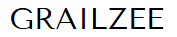 Grailzee